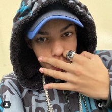 Guest_Vankelvy1