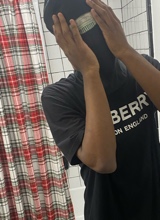 olr10