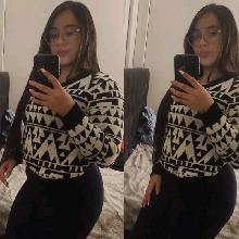 Guest_DAKOTA2181