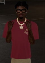 jasonbaker999