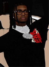 jasonbaker999