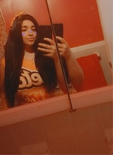Guest_ObeyLesbians11