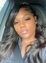 iiiclassythang