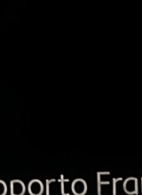 Guest_Rasputia9