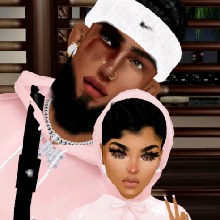 Kingpapi387