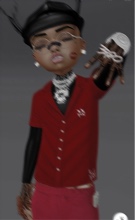 Guest_BigDaddy61411