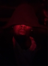 Guest_igotcuteankel04
