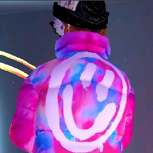 Guest_TDB19
