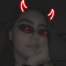 XVampireAngelXx