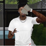 avatar picture
