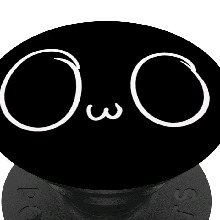 Guest_Emoos