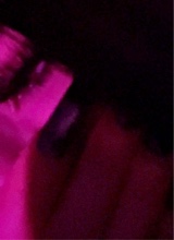 Guest_BooLovesYou1