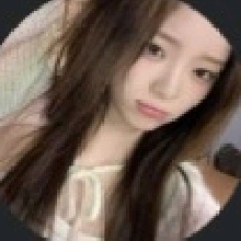 Guest_Shaa48
