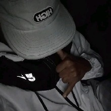 lTzk