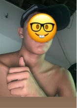Guest_Nituh1