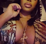 Guest_niyah931711