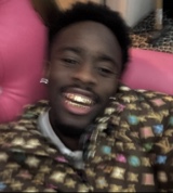 Guest_kyrieboyd1