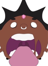 Guest_Foreixndabrat