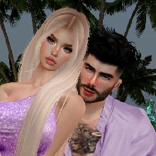 Guest_JIMMY235