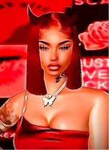 Guest_queenlove2468