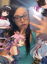 Guest_kodeerich