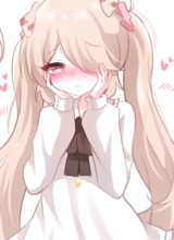 Guest_Dinkay