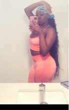 Guest_cocokayla4