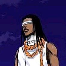 Guest_XxcenourinhoxX