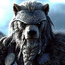 GrizzlyDream