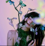 immagine avatar