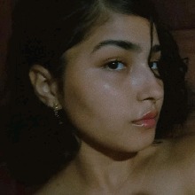 Guest_BARBIEDEQUEBRA