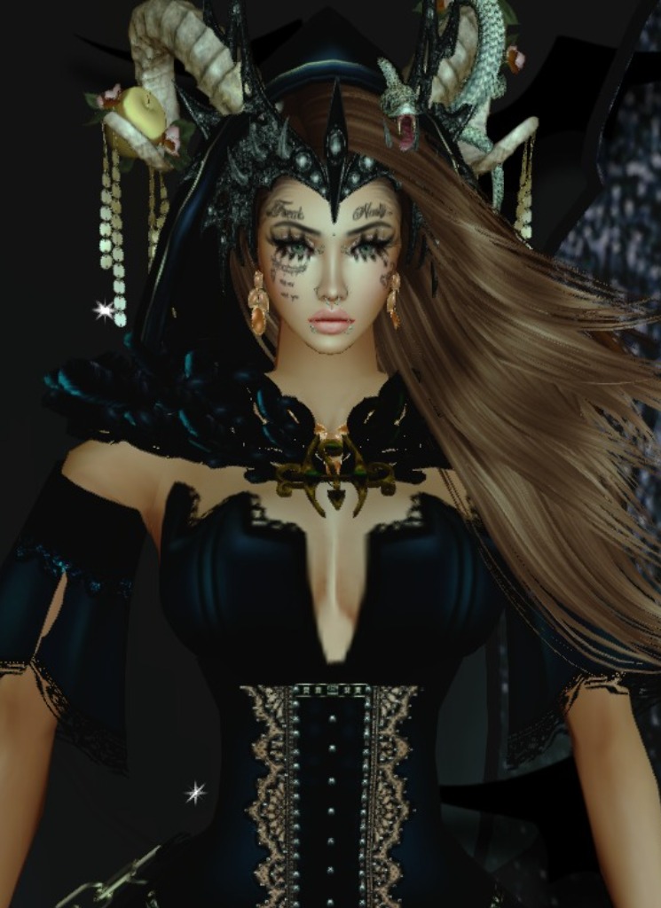 Guest_QueenAlizaS