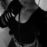 Blurred