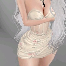 Guest_Victria811435