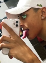 Guest_alexdassilva72