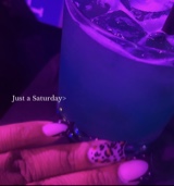 Guest_NyClassics