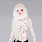 Guest_CrystalRosience