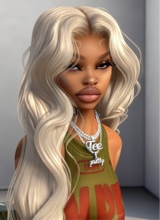 Guest_bitchesloveekeke