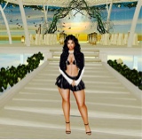 Guest_Lilbaedaqueen1
