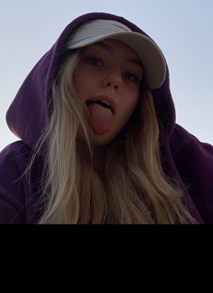 Guest_Geovanna933