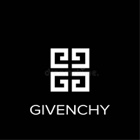 Venchy