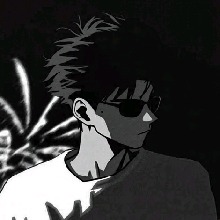 Guest_SantiagoPro1