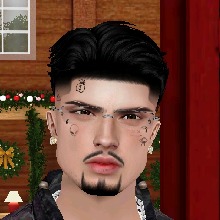 Guest_Otto77