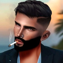 xAbder