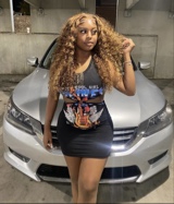Guest_brittnay131