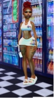 Guest_dabrattBrii3