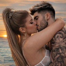 S2AMI