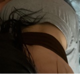 Guest_Brriannnna