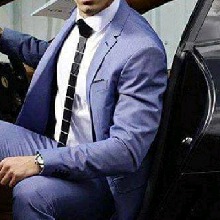 Guest_Moustapha9