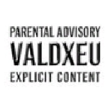 Guest_Axel298308